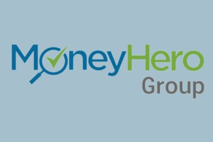 MoneyHero Group Secures “Personal Finance Tech of the Year” at Asia FinTech Awards 2024