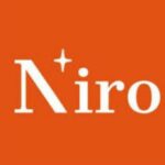 Niro Achieves INR 1,000 Crores in Disbursals in Under 27 Months