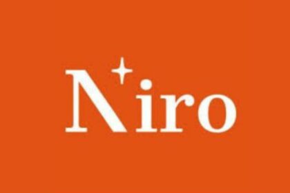 Niro Achieves INR 1,000 Crores in Disbursals in Under 27 Months