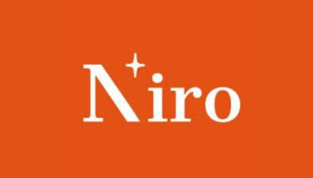 Niro Achieves INR 1,000 Crores in Disbursals in Under 27 Months