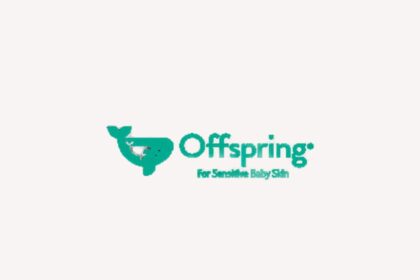 Offspring Unveils FeatherAIR Diaper: A New Benchmark in Baby Care for Sensitive Skin