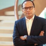 Rana Barua Group CEO Havas India South East Asia North Asia (Japan South Korea)