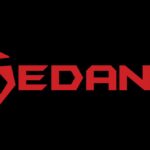 SEDANIA Innovator Berhad Advances Strategic Transformation to Drive Growth in Sustainable FMCG and Consumer Tech