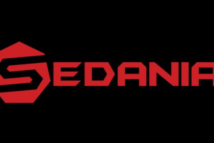 SEDANIA Innovator Berhad Advances Strategic Transformation to Drive Growth in Sustainable FMCG and Consumer Tech