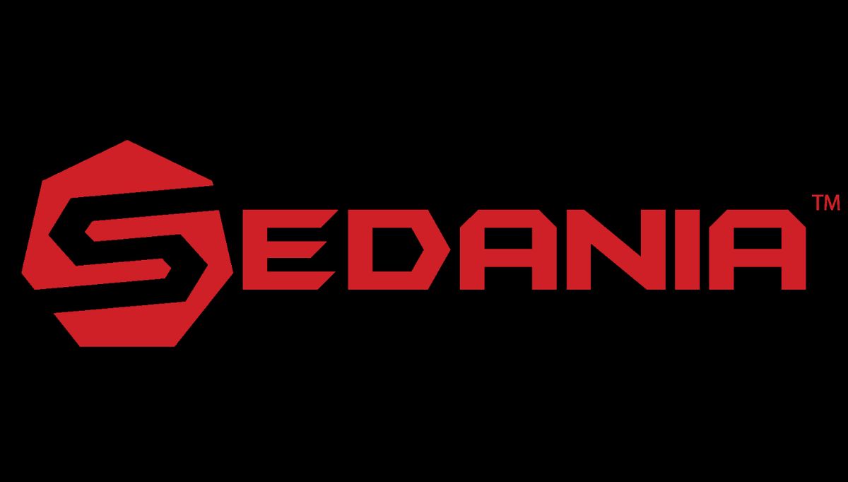 SEDANIA Innovator Berhad Advances Strategic Transformation to Drive Growth in Sustainable FMCG and Consumer Tech