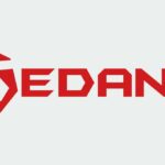 SEDANIA Innovator Berhad Welcomes Former Chief Justice Tun Md Raus to Board of Directors