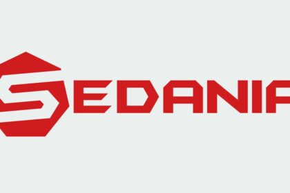 SEDANIA Innovator Berhad Welcomes Former Chief Justice Tun Md Raus to Board of Directors