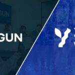 SIXGUN Partners with Yarra Valley Water to Elevate Digital Analytics and User Experience