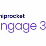 Shiprocket Unveils Engage 360 Revolutionizing eCommerce with AI-Powered Marketing Automation