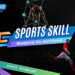 SportsSkill to Raise Angel Round Transforming Sports in India with a Global Vision