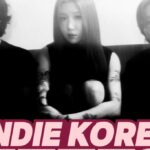 Spotify Revamps K-Indie Playlist, 'Indie Korea,' Amplifying Global Discovery of Korean Indie Music