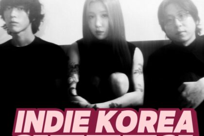 Spotify Revamps K-Indie Playlist, 'Indie Korea,' Amplifying Global Discovery of Korean Indie Music