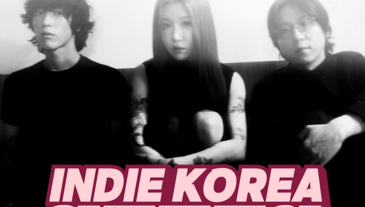 Spotify Revamps K-Indie Playlist, 'Indie Korea,' Amplifying Global Discovery of Korean Indie Music