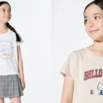 UNIQLO Singapore Unveils Exciting UT Collections and Creative Art Workshops for Families This September