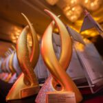 Unveiling Excellence: 2024 PropertyGuru Asia Property Awards