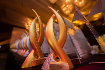 Unveiling Excellence: 2024 PropertyGuru Asia Property Awards