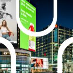 Vistar Media Expands APAC Footprint with New Programmatic DOOH Partnerships in Taiwan