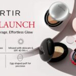 AINZ & TULPE Debuts TIRTIR Beauty Products in Malaysia, Offering Cutting-Edge Korean Beauty Innovations