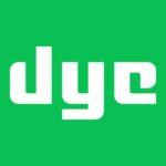 Adyen Reinvents In-Person Payments with New Solutions and Global Expansions