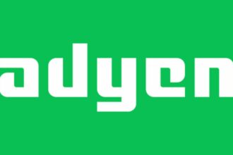 Adyen Reinvents In-Person Payments with New Solutions and Global Expansions