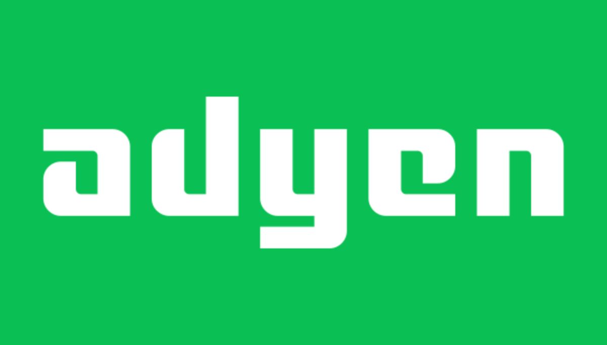 Adyen Reinvents In-Person Payments with New Solutions and Global Expansions