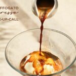 Affogato to Dalgona: Indulge in Coffee-Inspired Treats this International Coffee Day