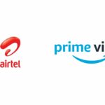 Airtel Digital TV’s New Plan Offers Amazon Prime Benefits