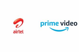 Airtel Digital TV’s New Plan Offers Amazon Prime Benefits