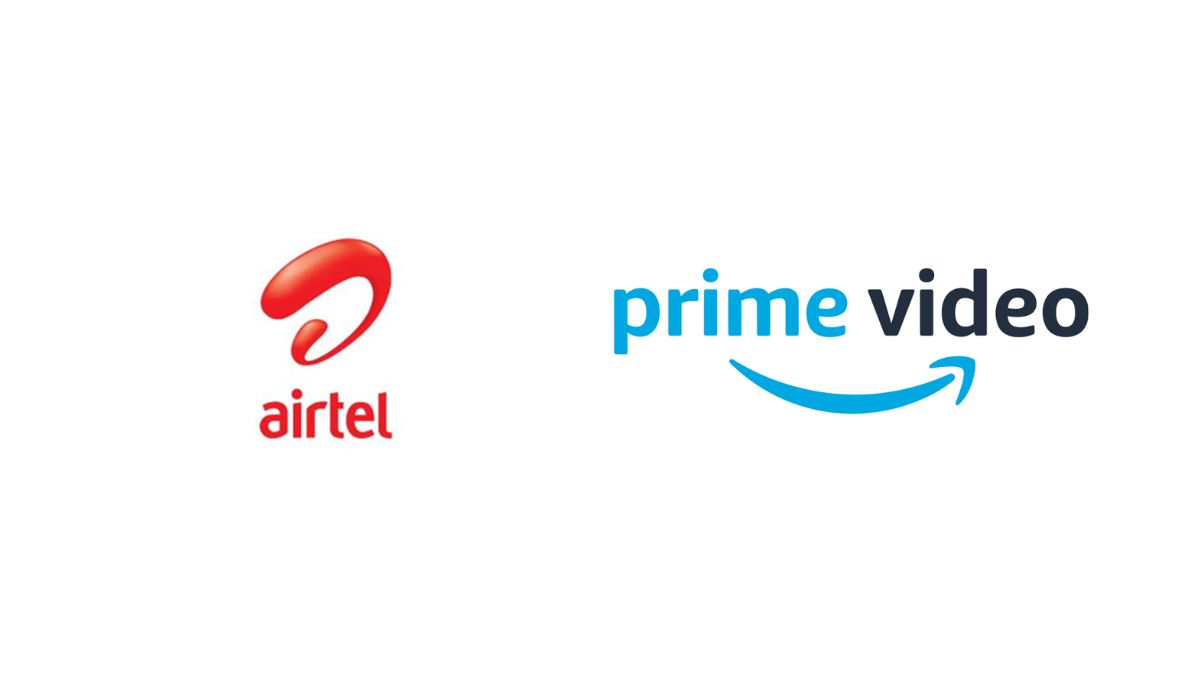 Airtel Digital TV’s New Plan Offers Amazon Prime Benefits