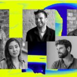 Amplify Unveils FUTURES Harnessing Emerging Technologies for Immersive Brand Experiences