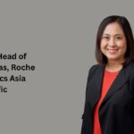 Amy Ho, Head of Disease Areas, Roche Diagnostics Asia Pacific (1)