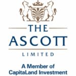 Ascott Expands Flex-Hybrid Model Dominance in Southeast Asia with Record Signings and Openings