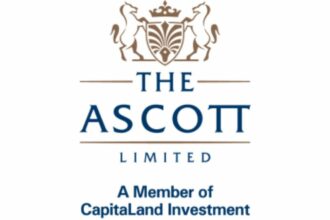 Ascott Expands Flex-Hybrid Model Dominance in Southeast Asia with Record Signings and Openings