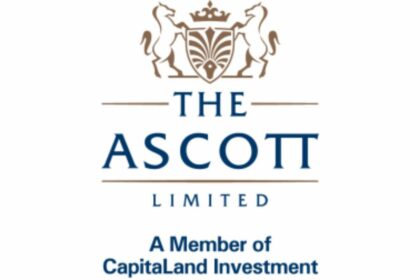 Ascott Expands Flex-Hybrid Model Dominance in Southeast Asia with Record Signings and Openings