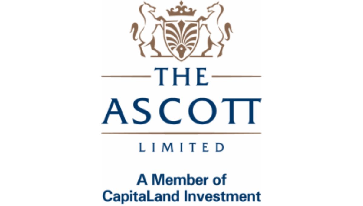 Ascott Expands Flex-Hybrid Model Dominance in Southeast Asia with Record Signings and Openings