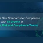 Aspire Sets New Standards for Compliance Excellence with 5x Growth in IT Security