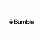 Bumble