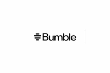 Bumble