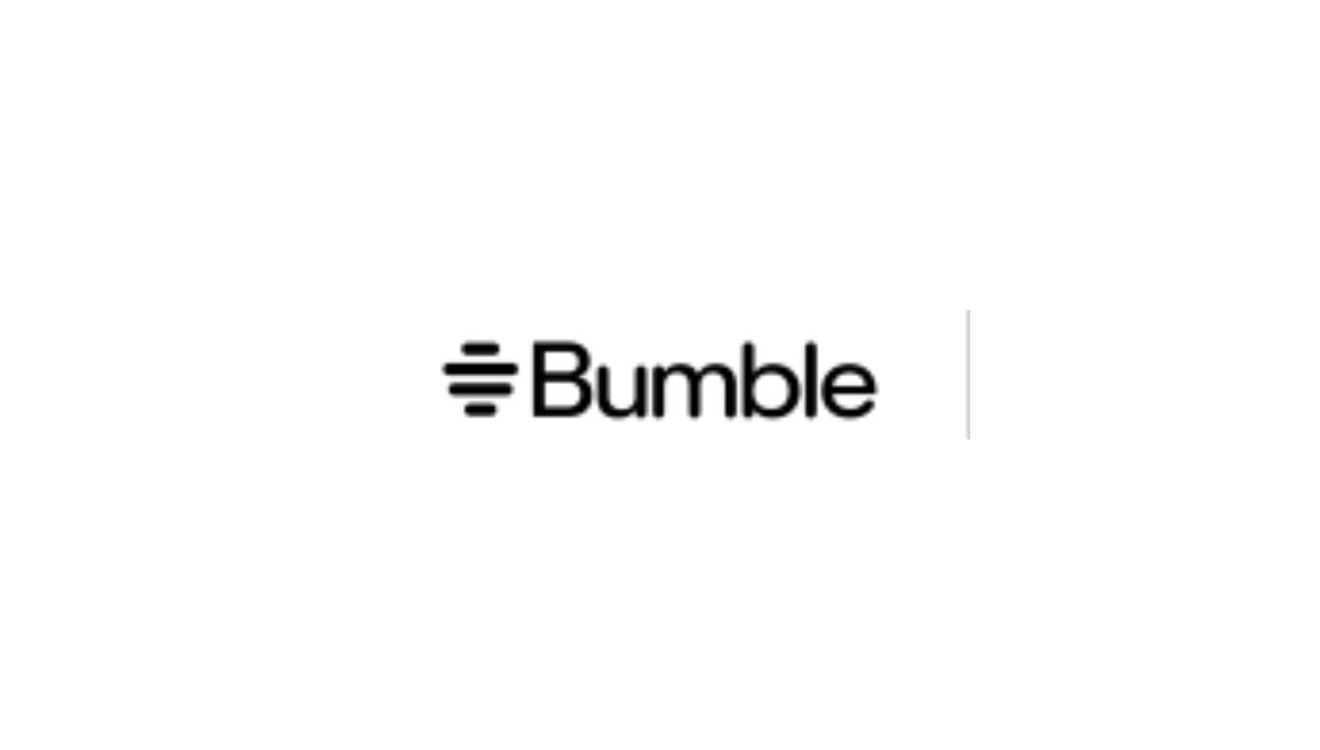 Bumble