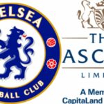 Chelsea FC Legend Gianfranco Zola Set to Engage Fans in Singapore's First-Ever Famous CFC Event, Presented by Ascott