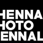 Chennai Photo Biennale 2024 Returns