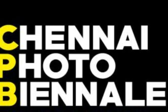 Chennai Photo Biennale 2024 Returns