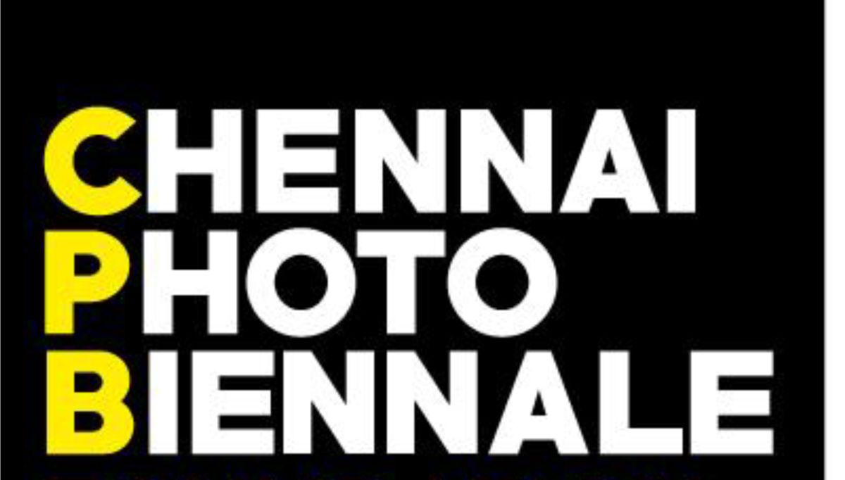 Chennai Photo Biennale 2024 Returns