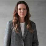 Clare Waight Keller Joins UNIQLO as Creative Director: A New Chapter in Fashion Innovation