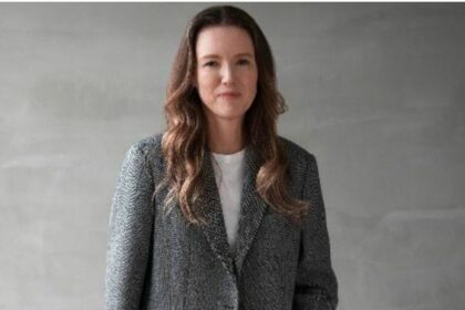 Clare Waight Keller Joins UNIQLO as Creative Director: A New Chapter in Fashion Innovation