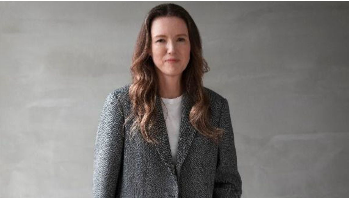 Clare Waight Keller Joins UNIQLO as Creative Director: A New Chapter in Fashion Innovation