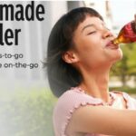 Coca-Cola Partners with Grab to Launch Coke&Go: A Groundbreaking Self-Serve Beverage Experience Across Singapore