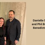 Danielle St. George Takes Over as Managing Director at Benedictus Media