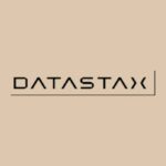 DataStax Unveils Revolutionary Integrations to AI PaaS at RAG++ NYC