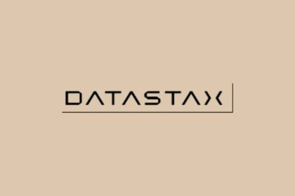 DataStax Unveils Revolutionary Integrations to AI PaaS at RAG++ NYC